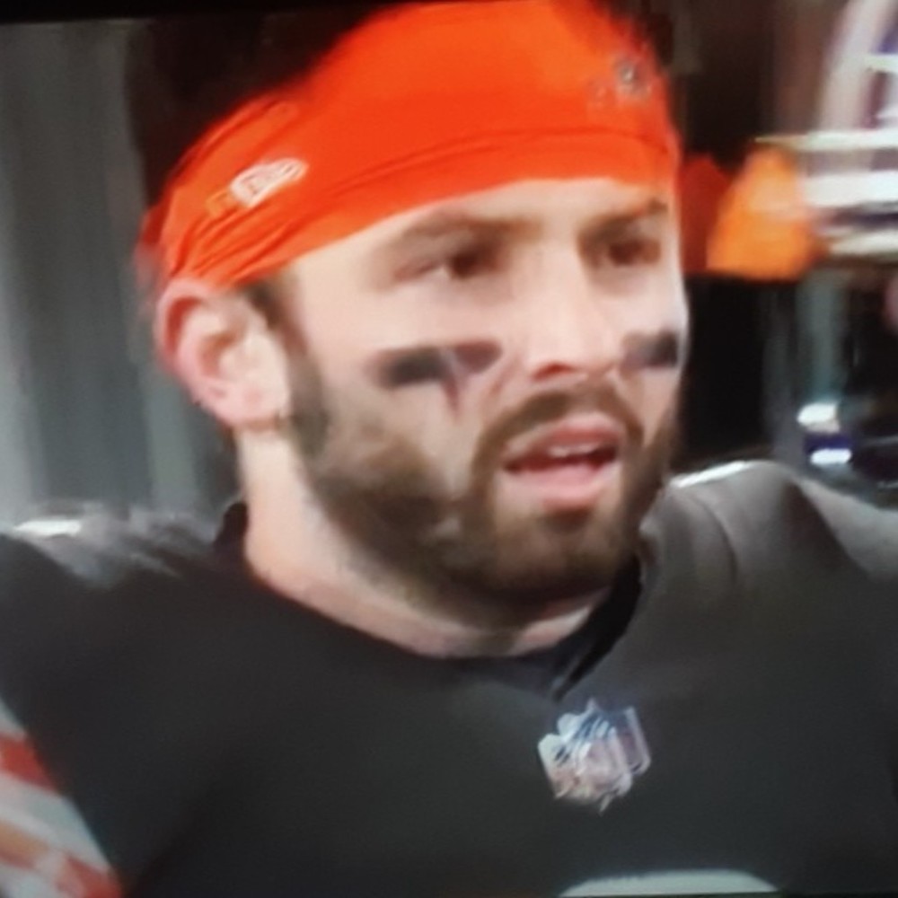 Meet your Posher, Tommy